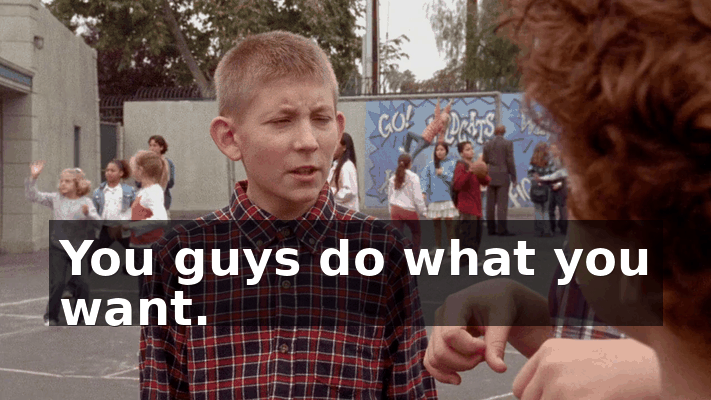 fd0be87f-393c-4f13-990f-4bfe8de4febb.gif