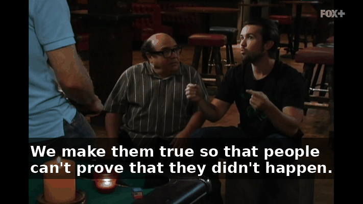 81946874-9714-4066-b2c5-6834a894f600.gif