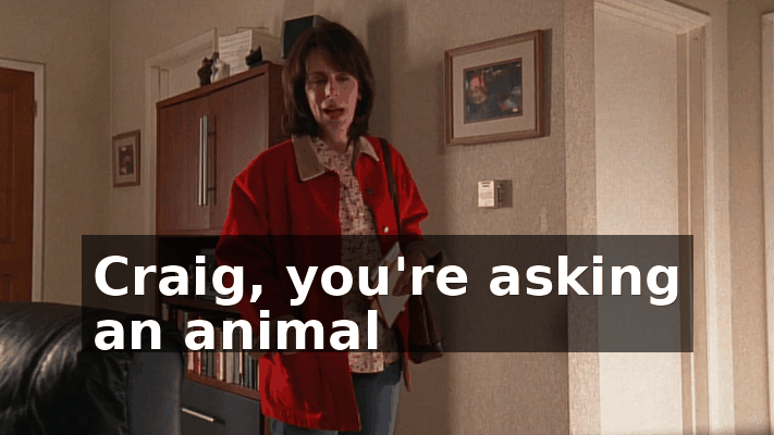 9cddde8b-cf9a-406d-897e-08c2b8b7d38b.gif