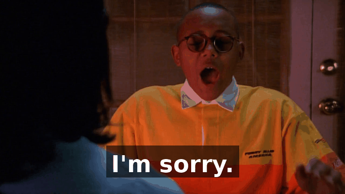 30623174-3e6a-430a-9bb8-82f76f2360bd.gif