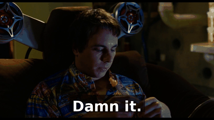dd9e6a20-4c1f-40e4-beaa-d9318f948c41.gif