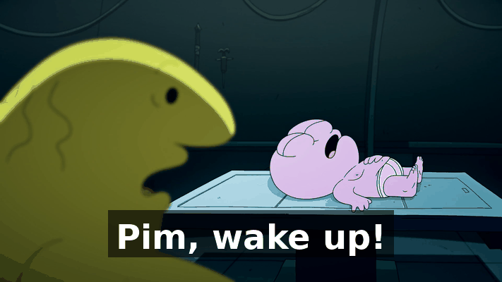 9a2297d0-7200-43de-8ea1-717241e0d9a8.gif