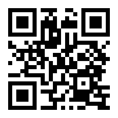 QR code for this GIF's share link