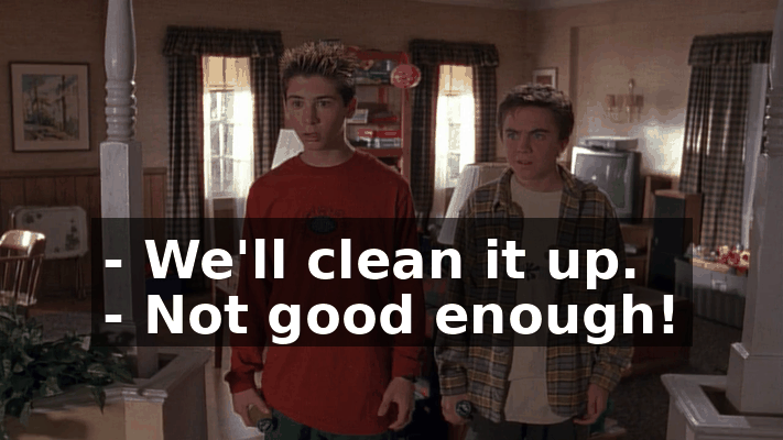 4a5b123e-a0a3-416b-b396-fd9a057d5b61.gif