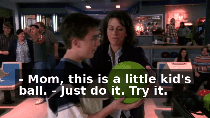 e886236d-b836-4936-8fab-0e7250e94ea0.gif