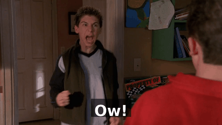03e48ea3-b93c-4e14-8d34-0e3a51af07b2.gif