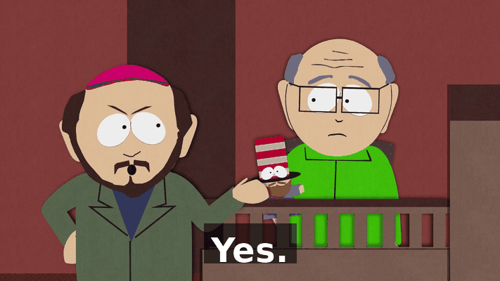 b1c29bec-a61a-4291-b1ce-34aea79b8e6e.gif