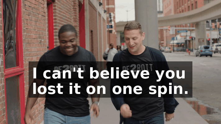 7a6ab896-0f2f-4c03-9952-1284ba6c1ca4.gif