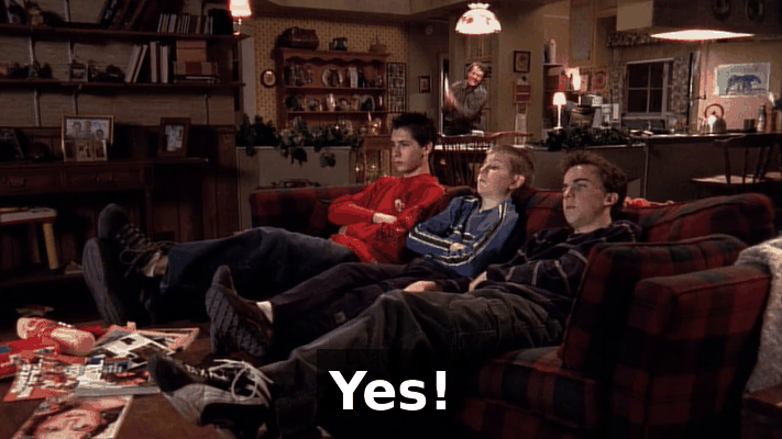 baec8f40-538c-4e53-9489-982b5d82503e.gif