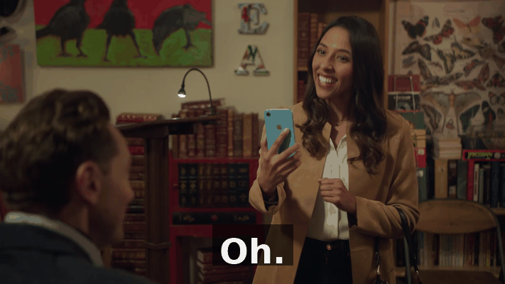 39a15bef-f397-427c-b9a2-e3ac387b9e01.gif