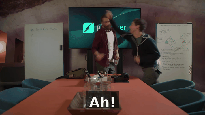 8e6a8638-1d81-4538-adb4-ae0a2e640ce5.gif