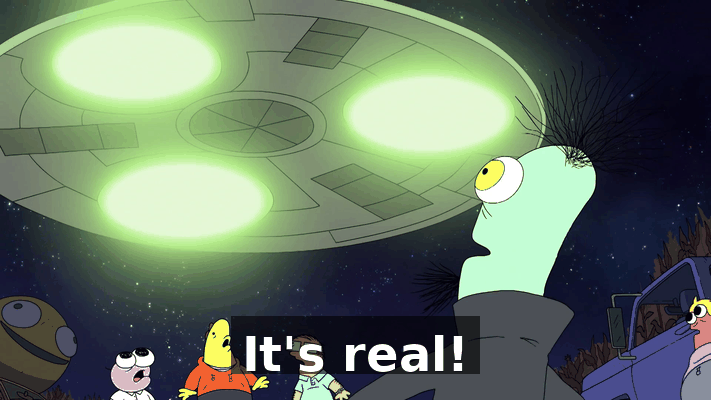 9ce7946a-4148-4e60-8bce-56e06fbc3421.gif