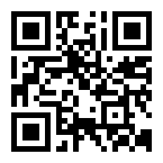 QR code for this GIF's share link