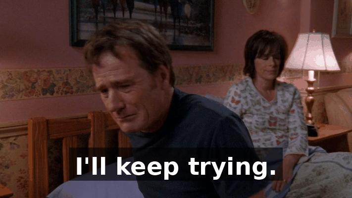 841232f4-559d-409b-af3c-0dbb78565d37.gif