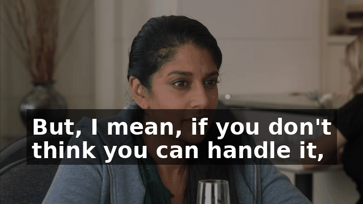 c4b66756-152e-4ef9-bcad-b0d5925f9975.gif
