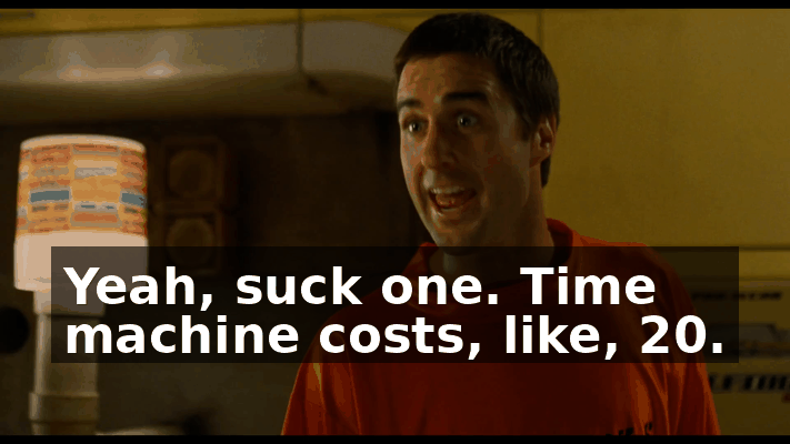 91a2d25e-1938-4636-9b04-8e5a7c34c38b.gif