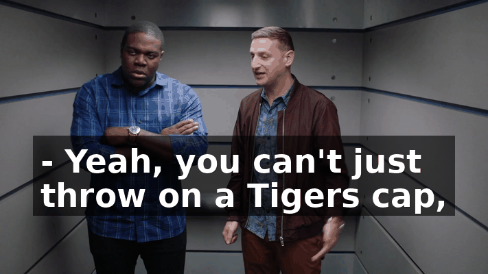 e3caf048-52a7-4116-a3e7-4a15ba35731c.gif