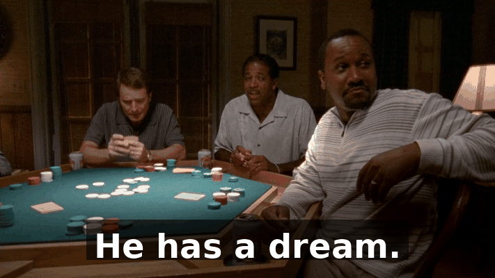 b9b75bd0-df72-4a97-9c03-58518c6ceafc.gif