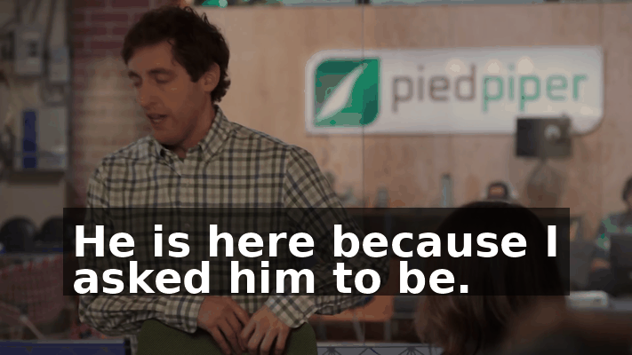 9ffaf9ad-b1fd-43c2-8c51-a506ee233761.gif