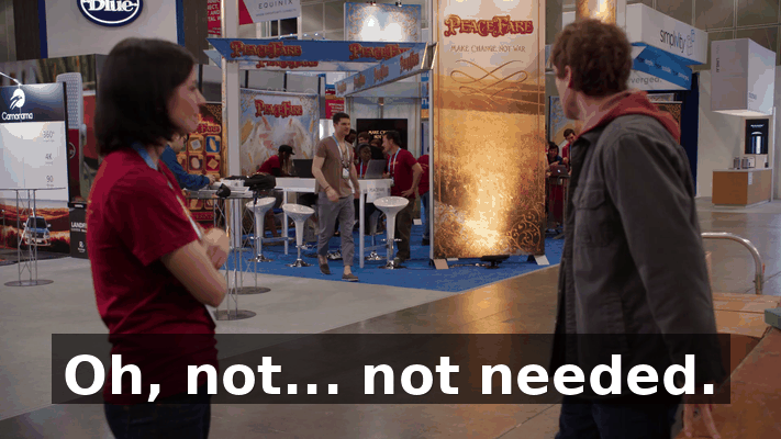 52cb861e-34fd-4723-8397-ee53be9dcd70.gif