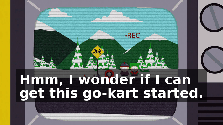 a9e34431-ca97-44be-b3a8-87a99f0c0a3d.gif