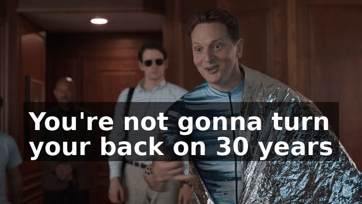 af712d8a-6299-4e46-9398-b263fc11d73d.gif