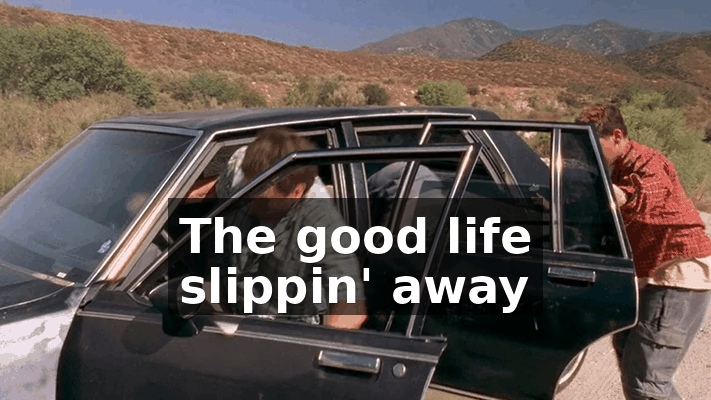35f139f5-5e5d-4328-9cb1-bb2f18ebf77d.gif