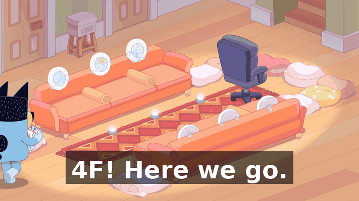 a24d1b23-601e-412e-95d1-410f3886b43a.gif
