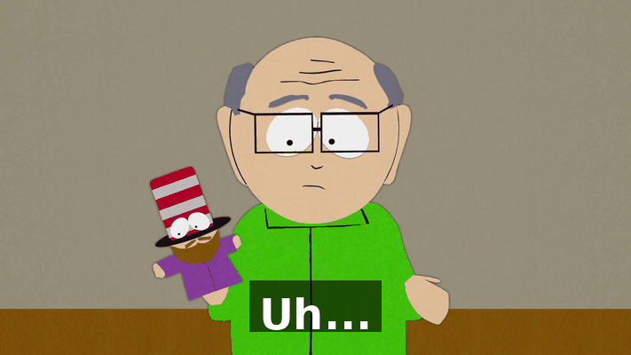 cee5ba6d-5971-4070-af8b-e00cd3abe27a.gif