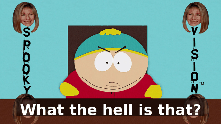3f6d1f61-9500-434e-a01c-66be37e213d9.gif