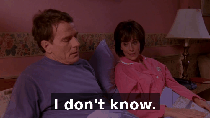 30d26d32-1fe3-468e-a43b-9542cf294101.gif