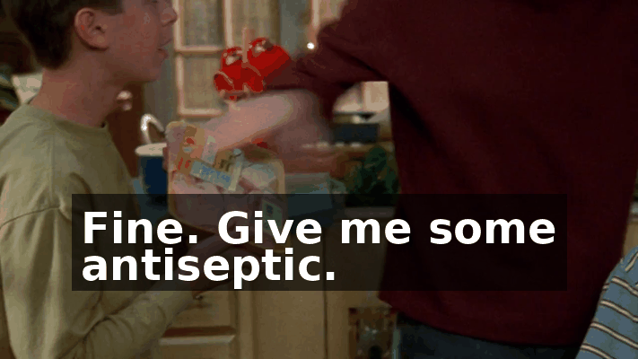 aaf52181-79a5-420f-bf30-7988eb42772f.gif