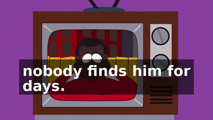 eb6cc756-ea99-484f-937e-8a8f37055107.gif