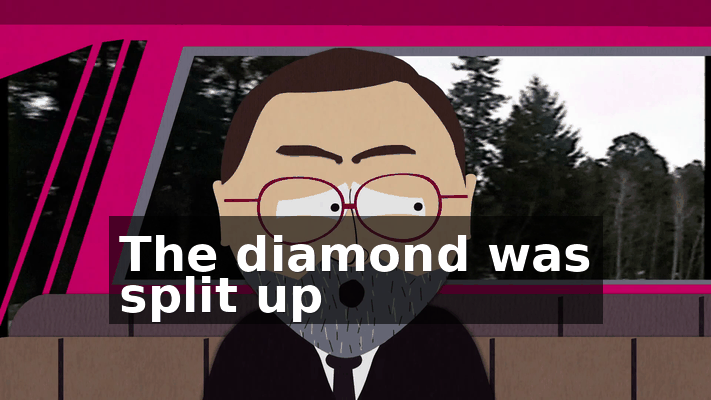 045933e6-d92e-4715-859d-67cc9b82a063.gif