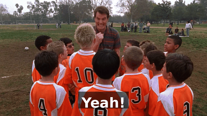 3ccb8e9f-7fa7-469f-9fbc-acd590e8393c.gif