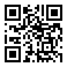 QR code for this GIF's share link