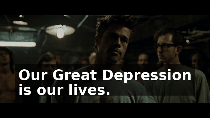 4ec58719-68ee-48c4-9ac9-4f7a4b0268f6.gif