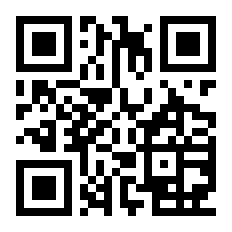 QR code for this GIF's share link