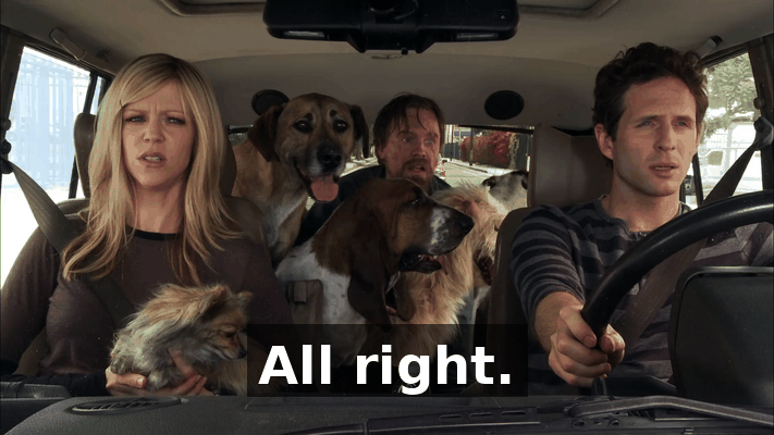7a3ff8d2-d773-4c42-977b-3844a4373136.gif