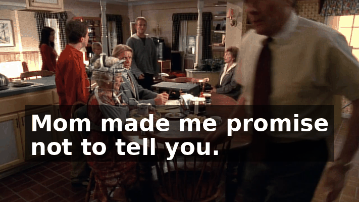 46abf75b-530c-4da1-8a69-7c0f142d12e6.gif