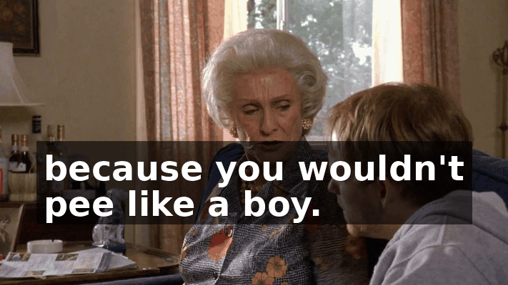 4f6ebaba-8f02-4010-8edf-e0735a926c17.gif