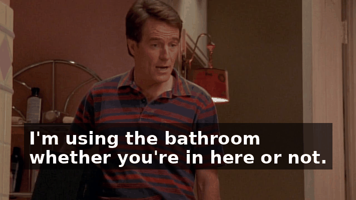 733fccfa-b5ee-4151-b793-b05ab3219f0c.gif