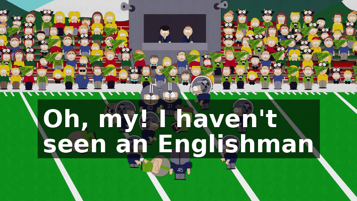 0b9eff55-c190-4f5d-9606-86092eccf0ae.gif