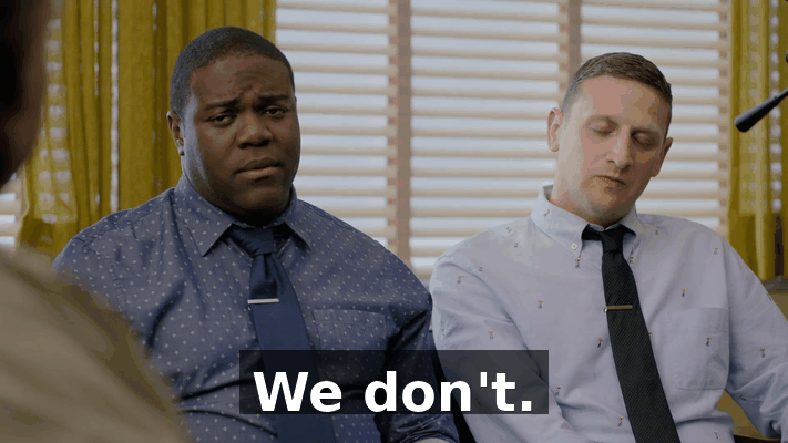 632d6605-2d71-45e0-8ade-51332c4d664c.gif