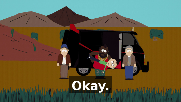 4212a776-074a-4179-bc46-88aaebb2c986.gif