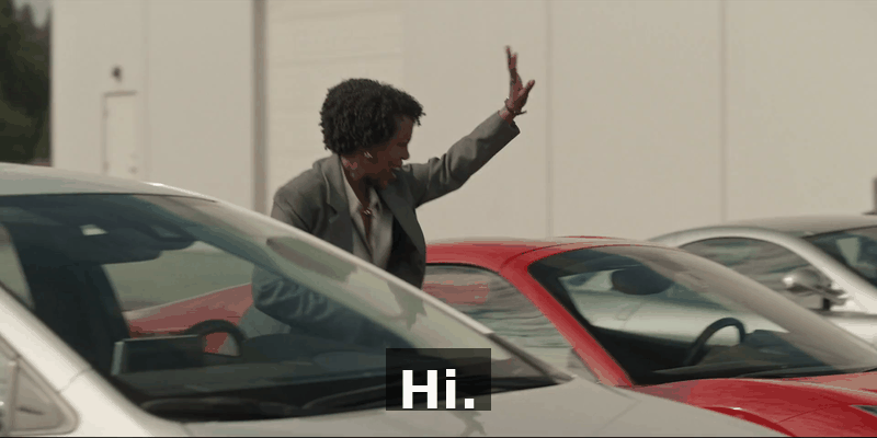 71819a94-2b29-41bd-975b-06a10b942446.gif