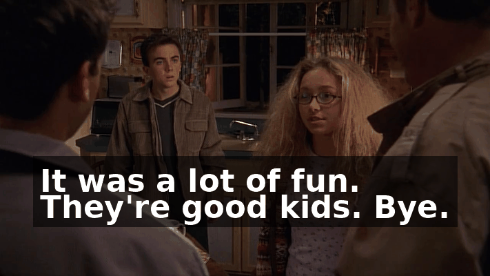 f1291e16-b6a4-40d3-8d23-72c26694348e.gif
