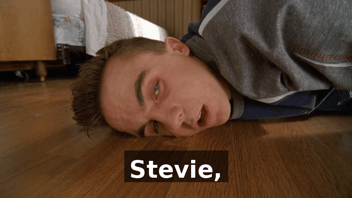 99637941-b986-442d-9874-e58f377cd0a1.gif