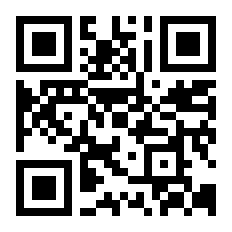 QR code for this GIF's share link