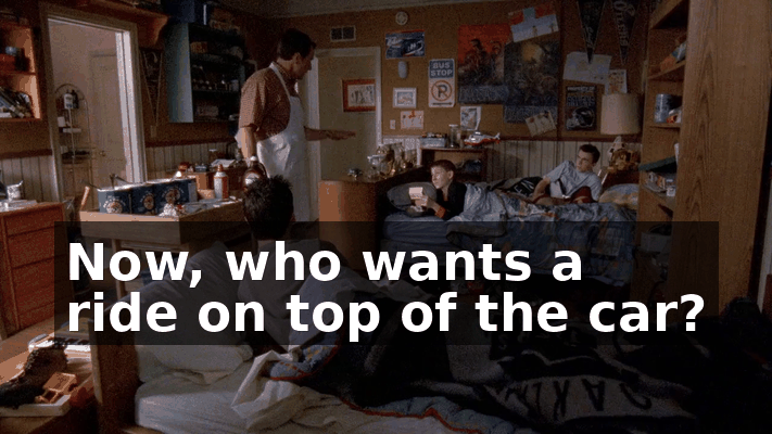 2727600f-c7a4-492e-bb4d-1caa744e62ed.gif